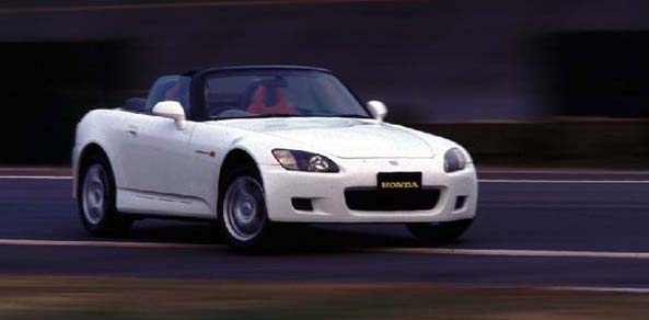 S2000